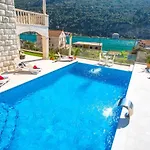 Arion Villa Mokosica