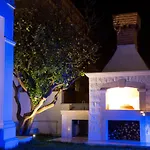 Villa Arion *
