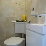Arion Villa Mokošica