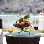Villa Arion *