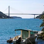 Arion