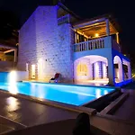 Arion Villa Mokošica