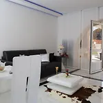 Arion Villa Mokošica
