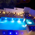 Arion Villa