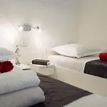 Villa Arion *