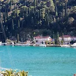 Arion Villa Mokošica