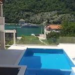 Arion * Mokošica