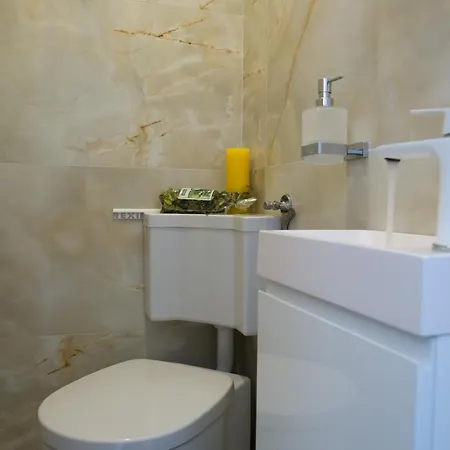 Arion Villa Mokošica