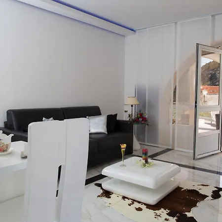 Arion Villa Mokošica