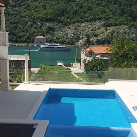 Arion * Mokošica